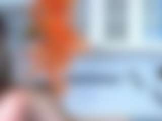 Live cam show with FairyErlene - Erotic Dance on Dare Cams