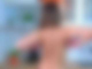 FairyErlene's Live Sex Cam Show