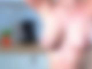 FairyErlene's Live Sex Cam Show
