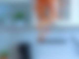 FairyErlene's Live Sex Cam Show