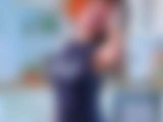 FairyErlene's Live Sex Cam Show