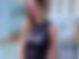 FairyErlene's Live Sex Cam Show