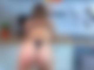 FairyErlene's Live Sex Cam Show