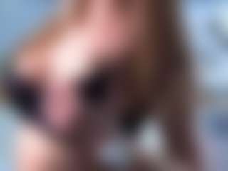 FairyErlene's Live Sex Cam Show