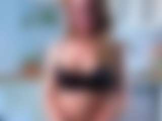 FairyErlene's Live Sex Cam Show