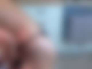 FairyErlene's Live Sex Cam Show