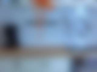 FairyErlene's Live Sex Cam Show