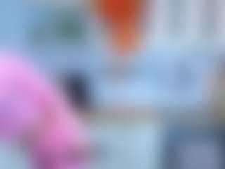 FairyErlene's Live Sex Cam Show