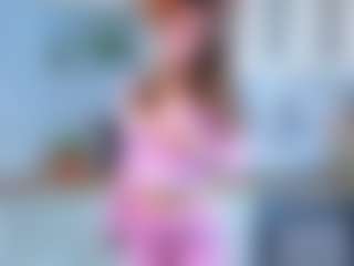 FairyErlene's Live Sex Cam Show