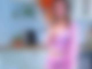 FairyErlene's Live Sex Cam Show