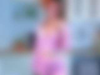 FairyErlene's Live Sex Cam Show