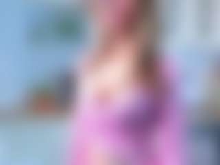 FairyErlene's Live Sex Cam Show