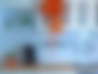 FairyErlene's Live Sex Cam Show