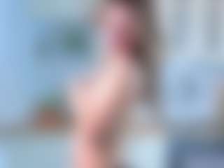 Cam Show en direct de FairyErlene