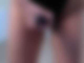 FairyErlene's Live Sex Cam Show