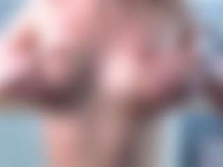 FairyErlene's Live Sex Cam Show