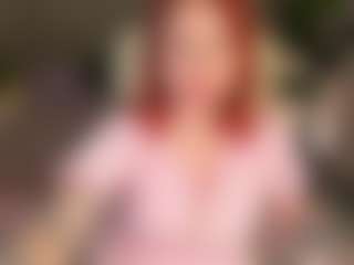 Live cam show with FoxenWitch - Red Hair Teen (18+) on Camsoda