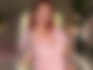 FoxenWitch's Live Sex Cam Show