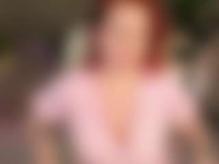 FoxenWitch's Live Sex Cam Show