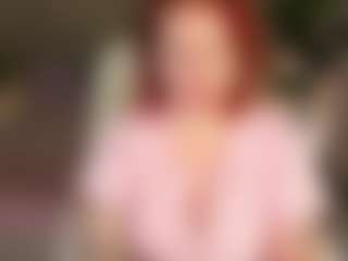 FoxenWitch's Live Sex Cam Show