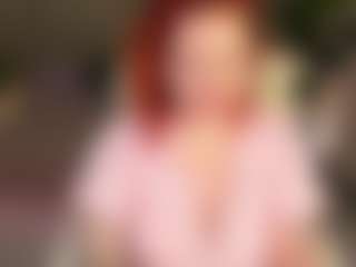 FoxenWitch's Live Sex Cam Show