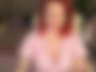 Live cam show with FoxenWitch - Red Hair Young Adult on madthumbs