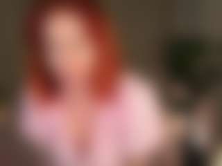 FoxenWitch's Live Sex Cam Show