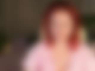 Live cam show with FoxenWitch - Red Hair Young Adult on madthumbs