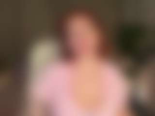 FoxenWitch's Live Sex Cam Show
