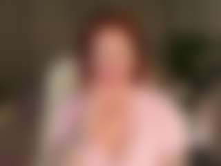 FoxenWitch's Live Sex Cam Show