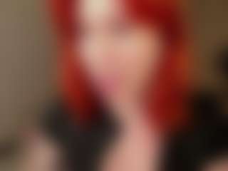 FoxenWitch's Live Sex Cam Show