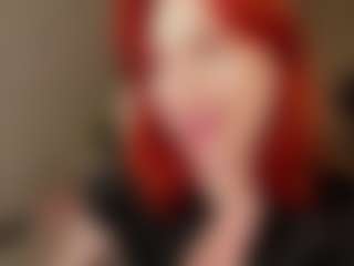 FoxenWitch's Live Sex Cam Show