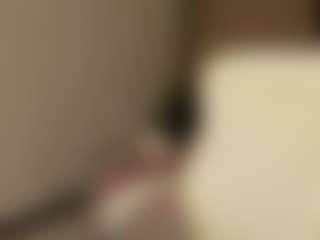 Live cam show with FoxenWitch - Sweety on Camsoda
