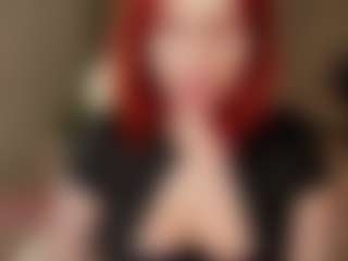 FoxenWitch's Live Sex Cam Show