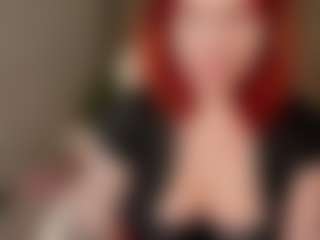 Live cam show with FoxenWitch - New Sexwebcam on Big Tits
