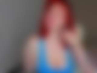 FoxenWitch's Live Sex Cam Show
