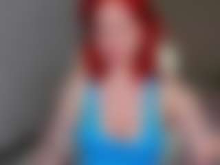 FoxenWitch's Live Sex Cam Show