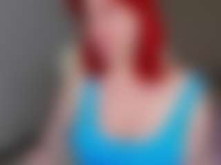 FoxenWitch's Live Sex Cam Show