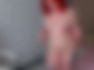 Live cam show with FoxenWitch - College on Streamer API