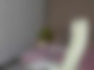 Live cam show with FoxenWitch - Red Hair Young Adult on CSO-WL