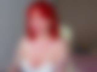 Live cam show with FoxenWitch - Body Massage on TeamSkeetLive