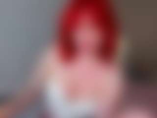 Live cam show with FoxenWitch - Camel Toe on AdultVida.com