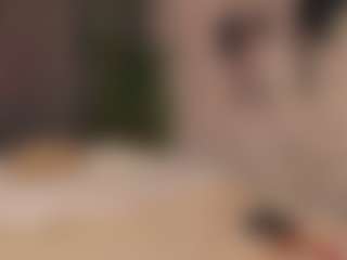 FoxenWitch's Live Sex Cam Show