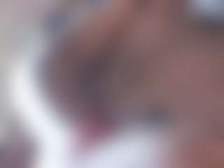 krishnamotiva1997s Live-Sex-Cam-Show
