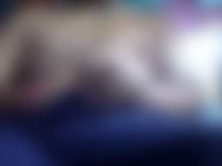 Live cam show with krishnamotiva1997 - Black Hair on madthumbs