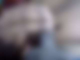 krishnamotiva1997's Live Sex Cam Show