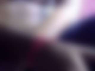 Live cam show with krishnamotiva1997 - Teen Boy 18 on xblisslive.com