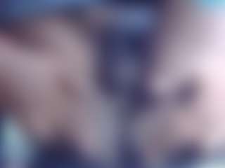 krishnamotiva1997's Live Sex Cam Show