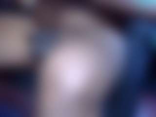 krishnamotiva1997's Live Sex Cam Show