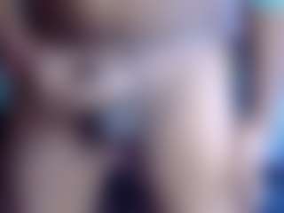 krishnamotiva1997's Live Sex Cam Show